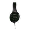 Audífonos Profesionales cerrados SRH240A - Shure-13862