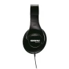 Audífonos Profesionales cerrados SRH240A - Shure-13862