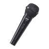 Micrófono dinámico con cable XLR a XLR Patron polar cards V200 - Shure-0