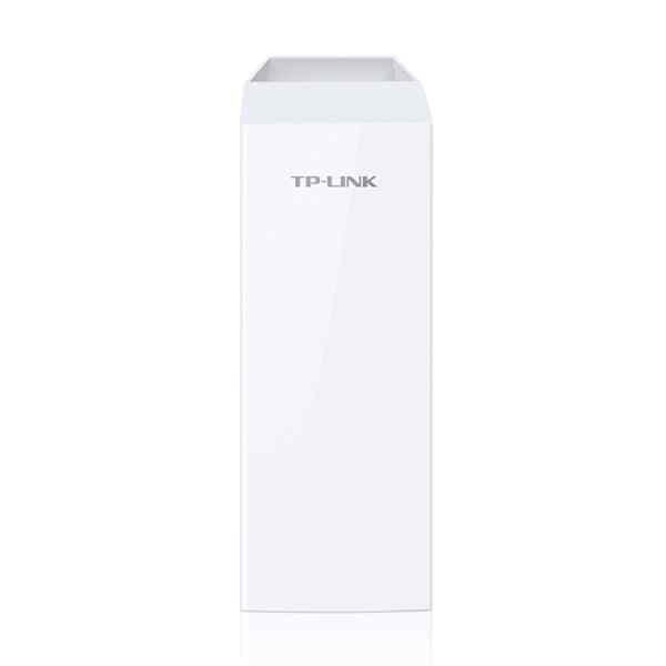 CPE de Exterior | CPE510 - TP-LINK-0