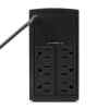 Ups de 750 VA Interactivo con regulador de voltaje SPS 750 PC A - Salicru-13984