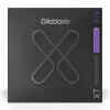 Juego de cuerdas Nylon XTC44 - D'ADDARIO-0