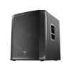 Subwoofer activo 18", ELX200 18SP - Electro voice-0