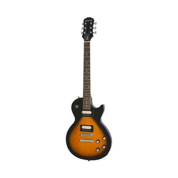 Guitarra eléctrica Les Paul studio LT ENPTVSNH1 - Epiphone-0