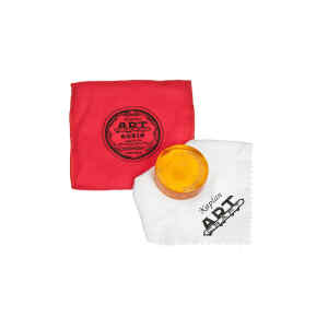 Brea para Arco KACR6/7 - D'addario-0