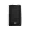 Columna activa ZLX 15P - Electro voice-0