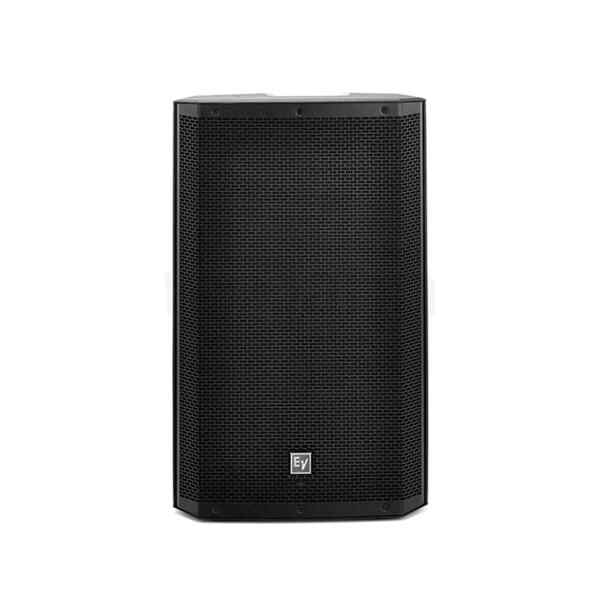 Columna activa ZLX 15P - Electro voice-0