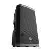 Columna activa bluetooth - Electro voice-14632