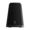 Columna activa bluetooth - Electro voice-0