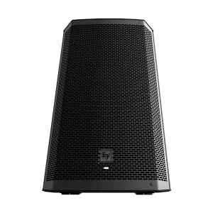 Columna activa bluetooth | ZLX 15 - ELECTRO VOICE-0
