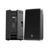 Columna activa ZLX 15P - Electro voice-14636