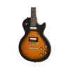 Guitarra eléctrica Les Paul studio LT ENPTVSNH1 - Epiphone-14660