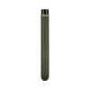 Disco Duro 1TB Slim StoreJet 25M3G, TS1TSJ25M3G - Transcend-14731