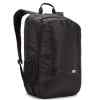 Mochila para Laptop 15.6" | KEYBP2116 Negro - CASE LOGIC-0