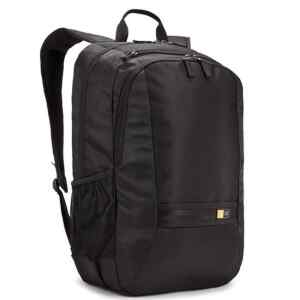 Mochila para Laptop 15.6" | KEYBP2116 Negro - CASE LOGIC-0