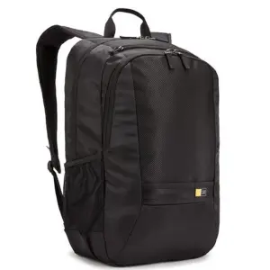 Mochila para Laptop 15.6″ | KEYBP2116 Negro – CASE LOGIC Mochila para Laptop 15.6″ | KEYBP2116 Negro – CASE LOGIC