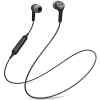 Audifonos IN EAR Bluetooth con microfono | BT115i - KOSS-15542