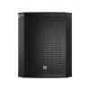 Subwoofer activo 18", ELX200 18SP - Electro voice-14650