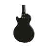 Guitarra eléctrica Les Paul studio LT ENPTVSNH1 - Epiphone-14661