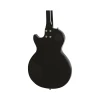 Guitarra eléctrica Les Paul studio LT ENPTVSNH1 - Epiphone-14661