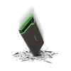 Disco Duro 1TB Slim StoreJet 25M3G, TS1TSJ25M3G - Transcend-14733