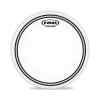Juego de parche ETP EC2SCLR F 10 12 14 - EVANS-14849