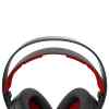 Audifonos Gaming | GMR 540 ISO - KOSS-15539