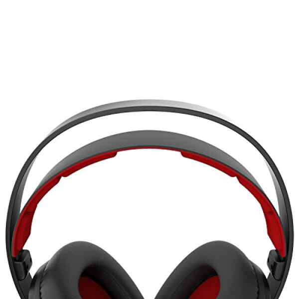 Audifonos Gaming | GMR 540 ISO - KOSS-15539