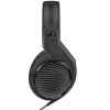 Audifonos profesionales para estudio 32 OHMS l HD200PRO - SENNHEISER-15557