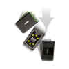 Disco Duro 1TB Slim StoreJet 25M3G, TS1TSJ25M3G - Transcend-14732