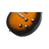 Guitarra eléctrica Les Paul studio LT ENPTVSNH1 - Epiphone-14662