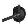 Audifonos Gaming | CS 200 USB - KOSS-15548