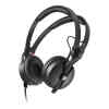 Audifonos profesionales ON EAR para DJ y MONITOREO | HD25 PLUS - SENNHEISER-15553