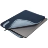 Funda para laptop 15.6" | REFPC-116 AZUL - CASE LOGIC-14879