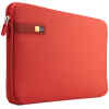 Funda para laptop de 15-15.6" | LAPS-116 ROJA - CASE LOGIC-0