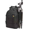 Mochila para Camara |  BRBP-104 - CASE LOGIC-14614