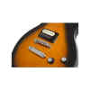 Guitarra eléctrica Les Paul studio LT ENPTVSNH1 - Epiphone-14663