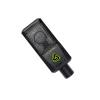 Microfono Condensado para estudio de Grabacion | LTC 240 - LEWITT-16505