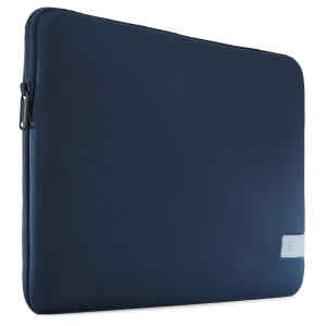 Funda para laptop 15.6″  |  REFPC-116 AZUL – CASE LOGIC