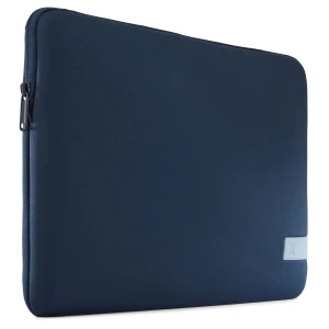 Funda para laptop 15.6″  |  REFPC-116 AZUL – CASE LOGIC