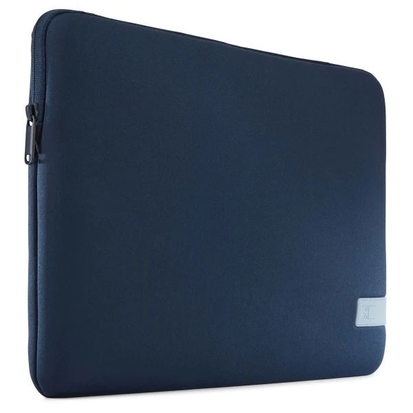 Funda para laptop 15.6" | REFPC-116 AZUL - CASE LOGIC-0
