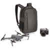 Mochila para Camara | CEBP-105 - CASE LOGIC-14624