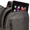 Mochila para Camara | CEBP-105 - CASE LOGIC-14620