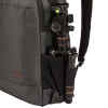 Mochila para Camara | CEBP-105 - CASE LOGIC-14623