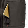 Mochila para Camara | CEBP-105 - CASE LOGIC-14625