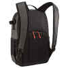 Mochila para Camara | CEBP-105 - CASE LOGIC-14622