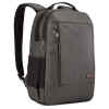 Mochila para Camara | CEBP-105 - CASE LOGIC-0