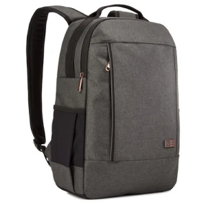 Mochila para Camara | CEBP-105 - CASE LOGIC-0