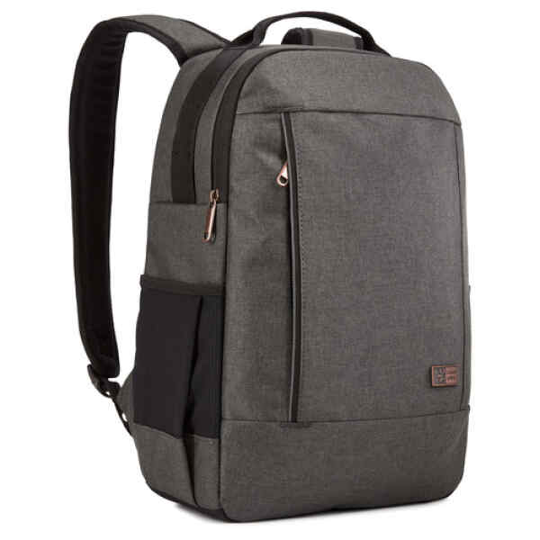 Mochila para Camara | CEBP-105 - CASE LOGIC-0