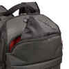 Mochila para Camara | CEBP-105 - CASE LOGIC-14621